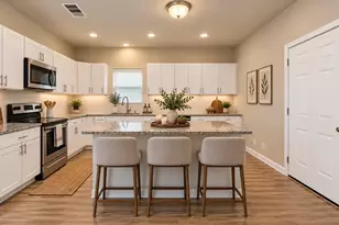 2407 Lee Ave, Fort Worth, TX 76164 - Photo 16