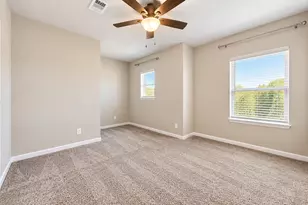 2407 Lee Ave, Fort Worth, TX 76164 - Photo 12