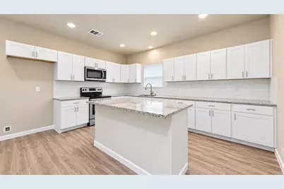 2407 Lee Avenue, Fort Worth, TX 76164 - Photo 8