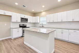 2407 Lee Ave, Fort Worth, TX 76164 - Photo 8