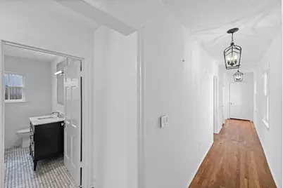 2420 Rogers Avenue, Fort Worth, TX 76109 - Photo 20