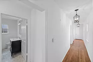 2420 Rogers Ave, Fort Worth, TX 76109 - Photo 20
