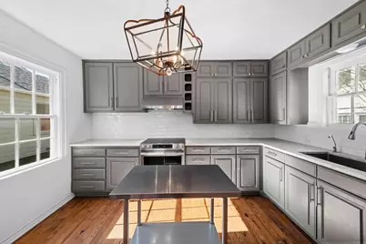 2420 Rogers Avenue, Fort Worth, TX 76109 - Photo 16