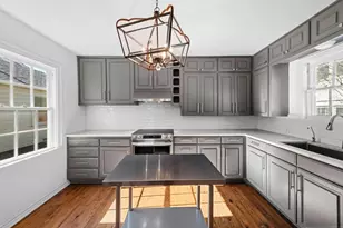 2420 Rogers Ave, Fort Worth, TX 76109 - Photo 16