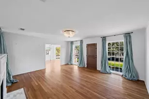2420 Rogers Ave, Fort Worth, TX 76109 - Photo 6