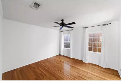 2420 Rogers Avenue, Fort Worth, TX 76109 - Photo 28