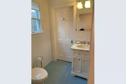 2420 Rogers Avenue, Fort Worth, TX 76109 - Photo 26
