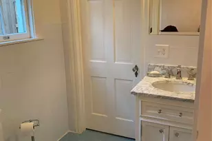 2420 Rogers Ave, Fort Worth, TX 76109 - Photo 26
