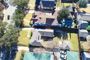 2420 Rogers Ave, Fort Worth, TX 76109 - Photo 36
