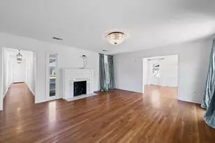 2420 Rogers Ave, Fort Worth, TX 76109 - Photo 10