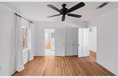 2420 Rogers Avenue, Fort Worth, TX 76109 - Photo 24