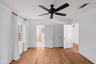 2420 Rogers Ave, Fort Worth, TX 76109 - Photo 24
