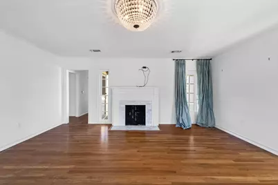 2420 Rogers Avenue, Fort Worth, TX 76109 - Photo 8