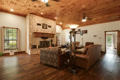 30120 N Hwy 289 Highway N, Pottsboro, TX 75076 - Photo 12