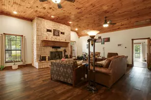 30120 N Hwy 289 Hwy N, Pottsboro, TX 75076 - Photo 12