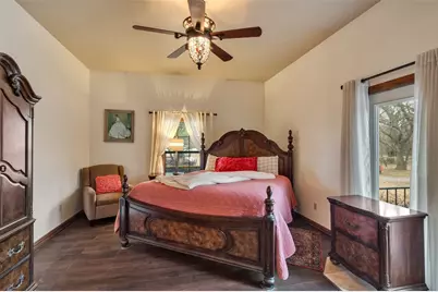 30120 N Hwy 289 Highway N, Pottsboro, TX 75076 - Photo 18