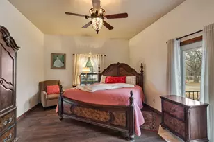 30120 N Hwy 289 Hwy N, Pottsboro, TX 75076 - Photo 18
