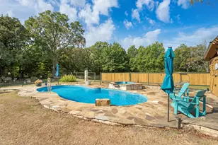 30120 N Hwy 289 Hwy N, Pottsboro, TX 75076 - Photo 32