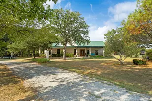 30120 N Hwy 289 Hwy N, Pottsboro, TX 75076 - Photo 8