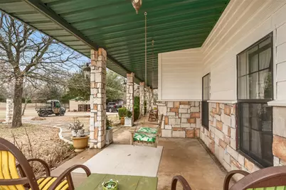 30120 N Hwy 289 Highway N, Pottsboro, TX 75076 - Photo 10