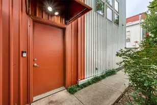 3828 San Jacinto, Dallas, TX 75204 - Photo 22