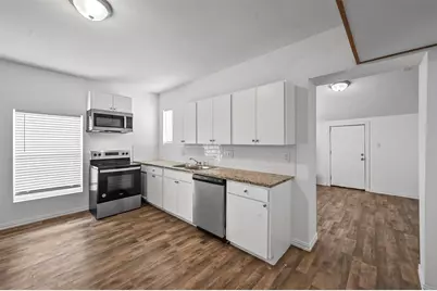 708 W Day Street, Denison, TX 75020 - Photo 6