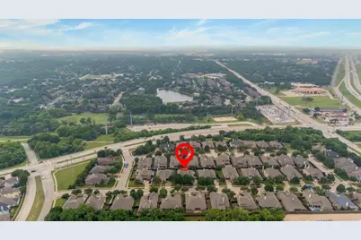 1005 High Hawk Trail, Euless, TX 76039 - Photo 34
