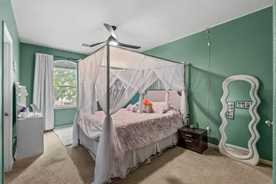 1005 High Hawk Trail, Euless, TX 76039 - Photo 24