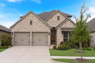 3033 Elmwood St, Fate, TX 75087 - Photo 1