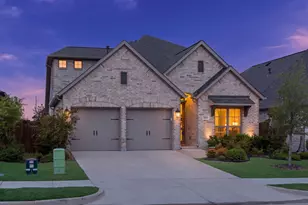 3033 Elmwood St, Fate, TX 75087 - Photo 2