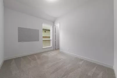 3033 Elmwood Street, Fate, TX 75087 - Photo 24