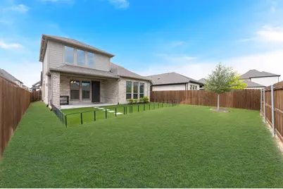 3033 Elmwood Street, Fate, TX 75087 - Photo 34