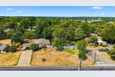 1206 Foster Lane, Weatherford, TX 76086 - Photo 24