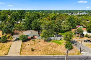 1206 Foster Ln, Weatherford, TX 76086 - Photo 24