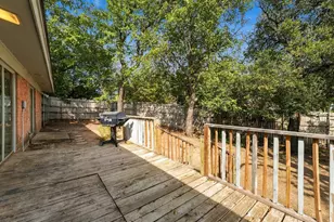 1206 Foster Ln, Weatherford, TX 76086 - Photo 14