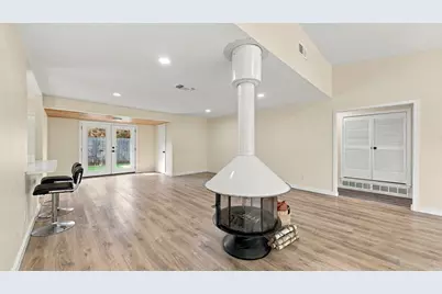 1206 Foster Lane, Weatherford, TX 76086 - Photo 6