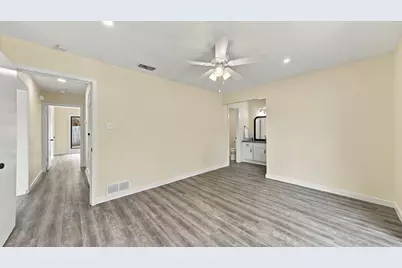 1206 Foster Lane, Weatherford, TX 76086 - Photo 10