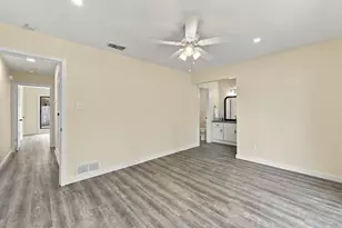 1206 Foster Ln, Weatherford, TX 76086 - Photo 10