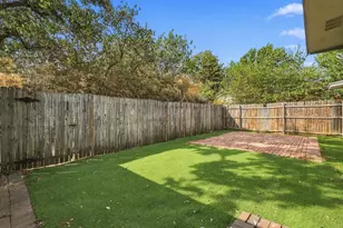 1206 Foster Ln, Weatherford, TX 76086 - Photo 16