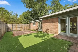 1206 Foster Ln, Weatherford, TX 76086 - Photo 18