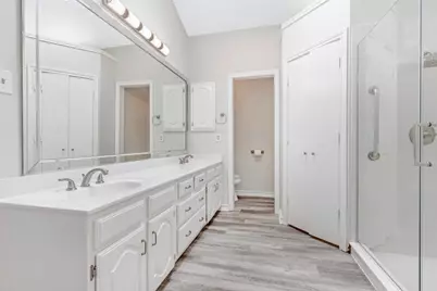 2214 Marvin Gardens Street, Arlington, TX 76011 - Photo 8