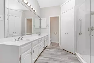2214 Marvin Gardens St, Arlington, TX 76011 - Photo 8