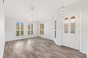 2214 Marvin Gardens St, Arlington, TX 76011 - Photo 1