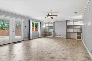 1109 S Valentine Dr, Sherman, TX 75090 - Photo 20