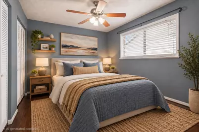 1109 S Valentine Drive, Sherman, TX 75090 - Photo 26