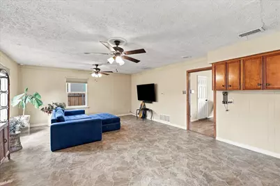 3202 Casino Drive, Dallas, TX 75224 - Photo 12