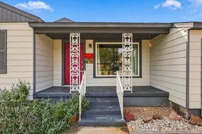 3202 Casino Drive, Dallas, TX 75224 - Photo 4