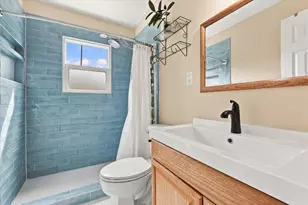 3202 Casino Dr, Dallas, TX 75224 - Photo 20
