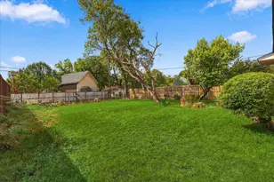 3202 Casino Dr, Dallas, TX 75224 - Photo 22