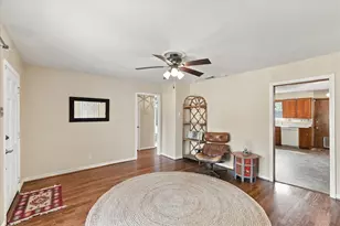3202 Casino Dr, Dallas, TX 75224 - Photo 8